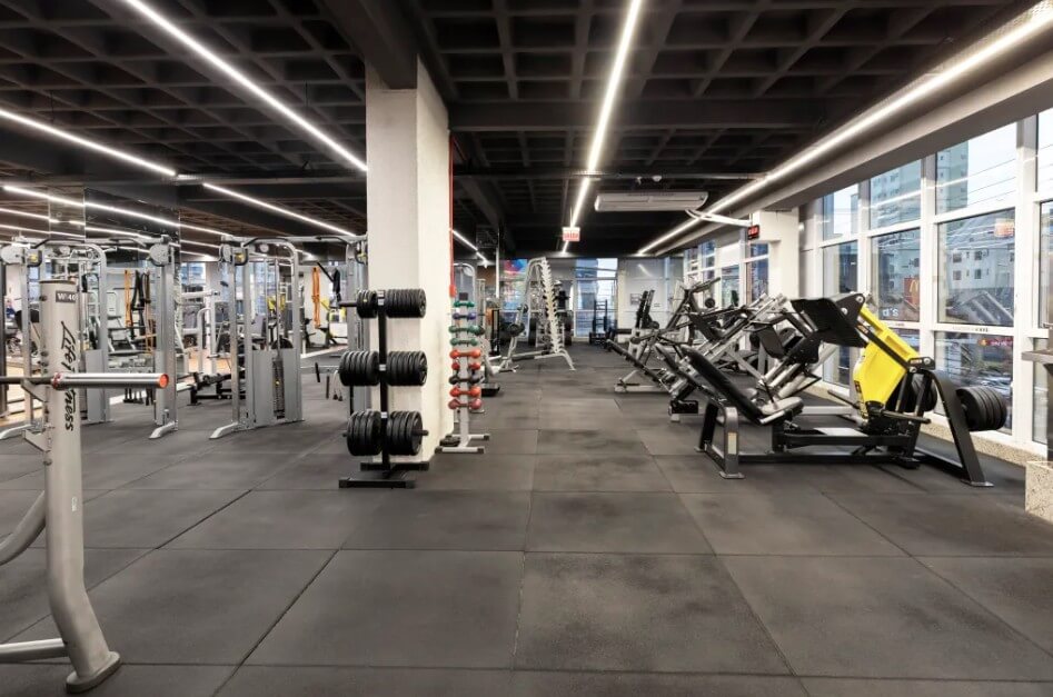 Wave oferece 50% de desconto na primeira mensalidade