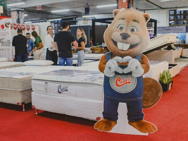 Concept Colchões tem produtos com 50% de desconto 