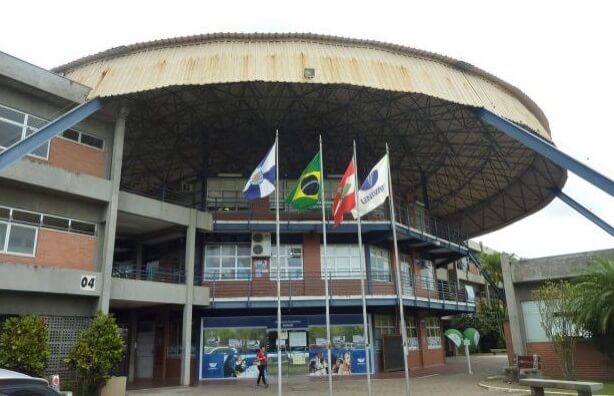 Univali vai sediar o 22º Congresso de Ciências da Comunicação da Região Sul