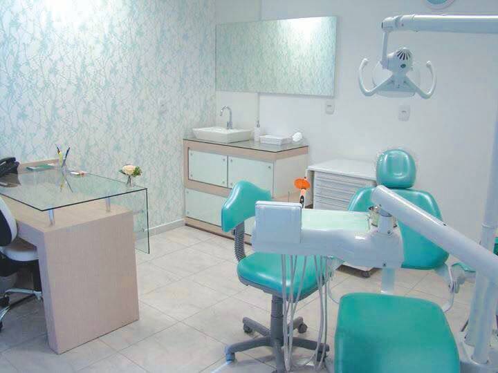 Conheça cinco problemas que interferem na saúde bucal 