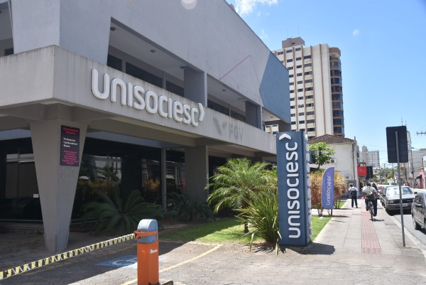 UniSociesc e Instituto Ânima lançam plataforma de educação continuada