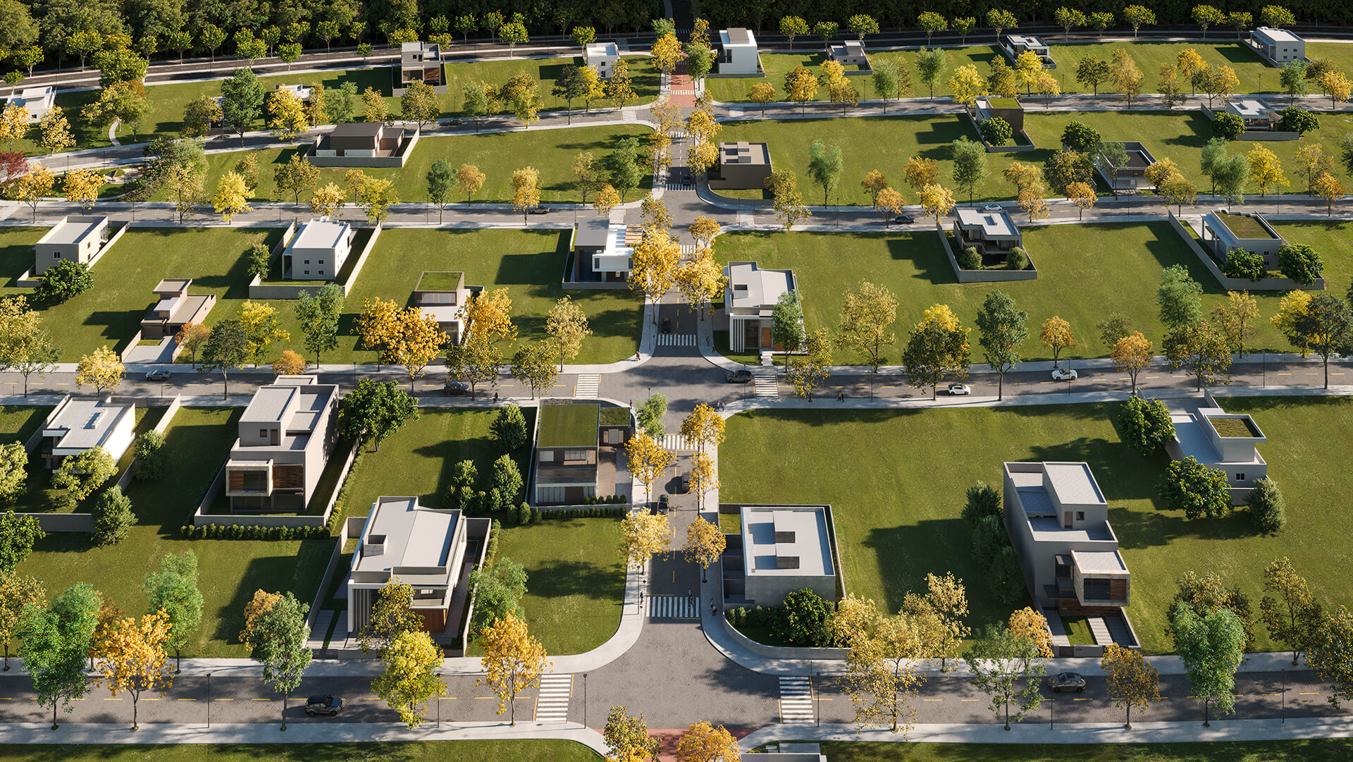Feirinha do Flores de Sal terá expositores, atrações culturais e ações solidárias