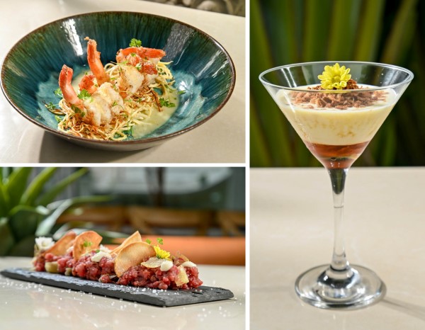 Balneário Saboroso tá confirmado para julho