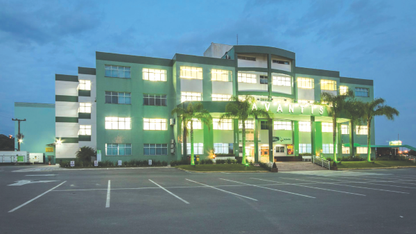 UniAvan tem promoções nas mensalidades para novos alunos EAD 