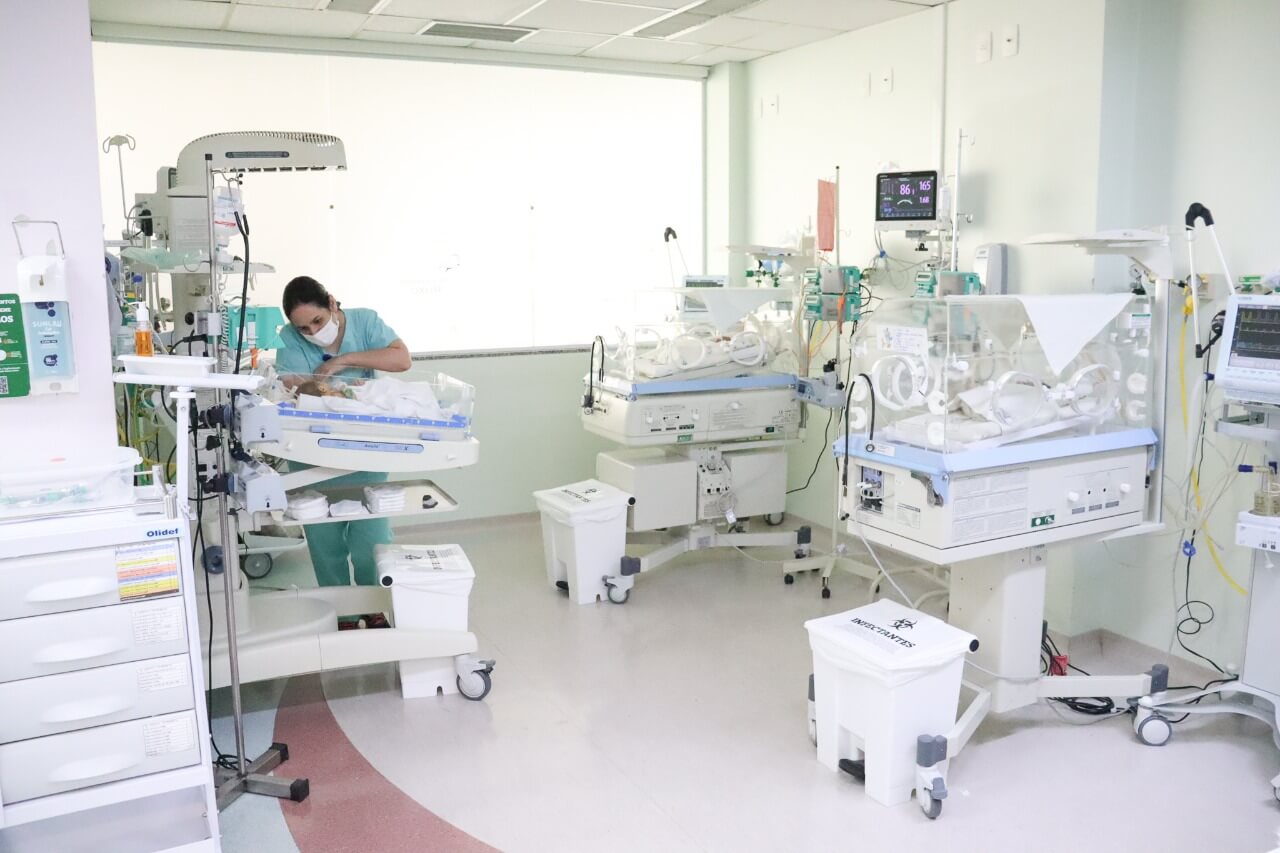 Unimed Litoral tem mais de 20 vagas abertas para contratação imediata