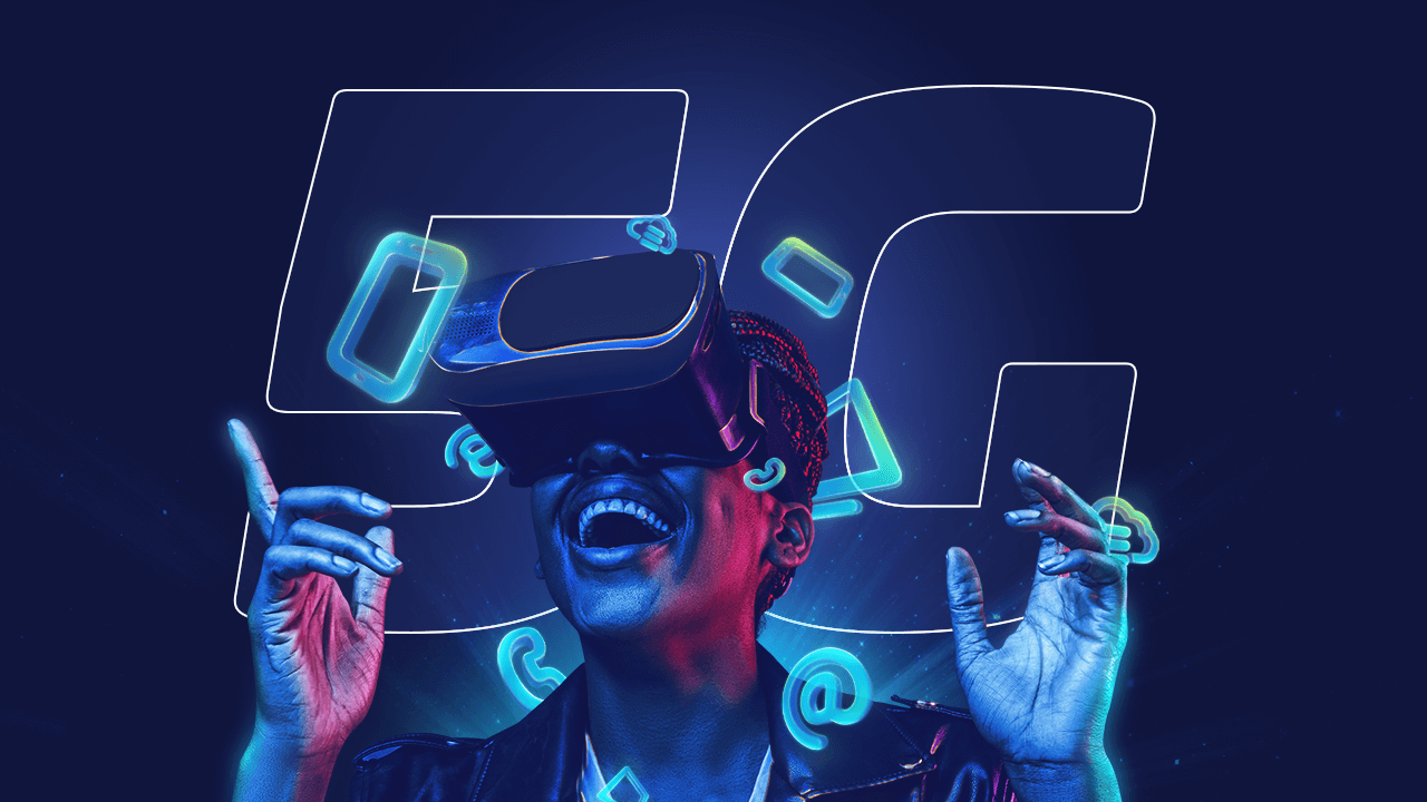 Unifique prepara expansão no mercado a partir do 5G