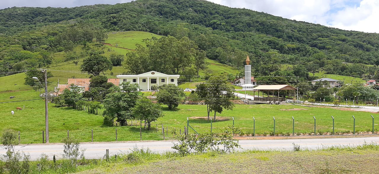 Cemitério Vaticano é um dos primeiros a usar energia solar