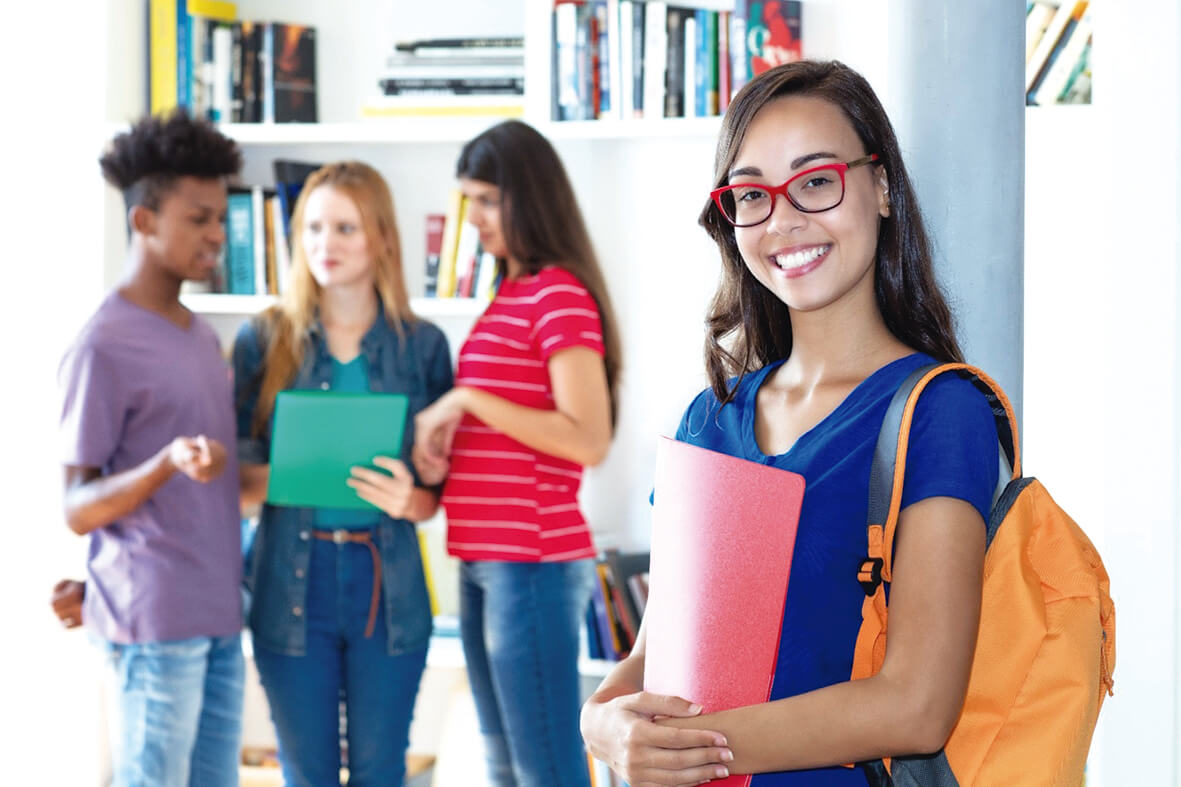 Jovem Aprendiz da Univali está com vagas abertas