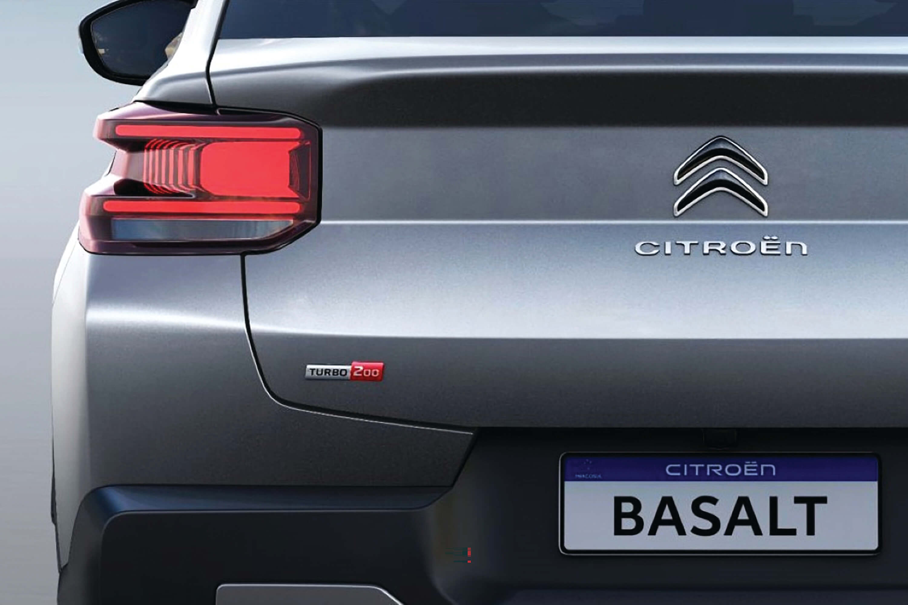 Citroën vai lançar novo suv-cupê no Brasil