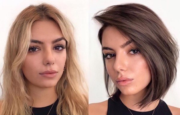 Conheça os combos do Heaven Salão e Cafeteria