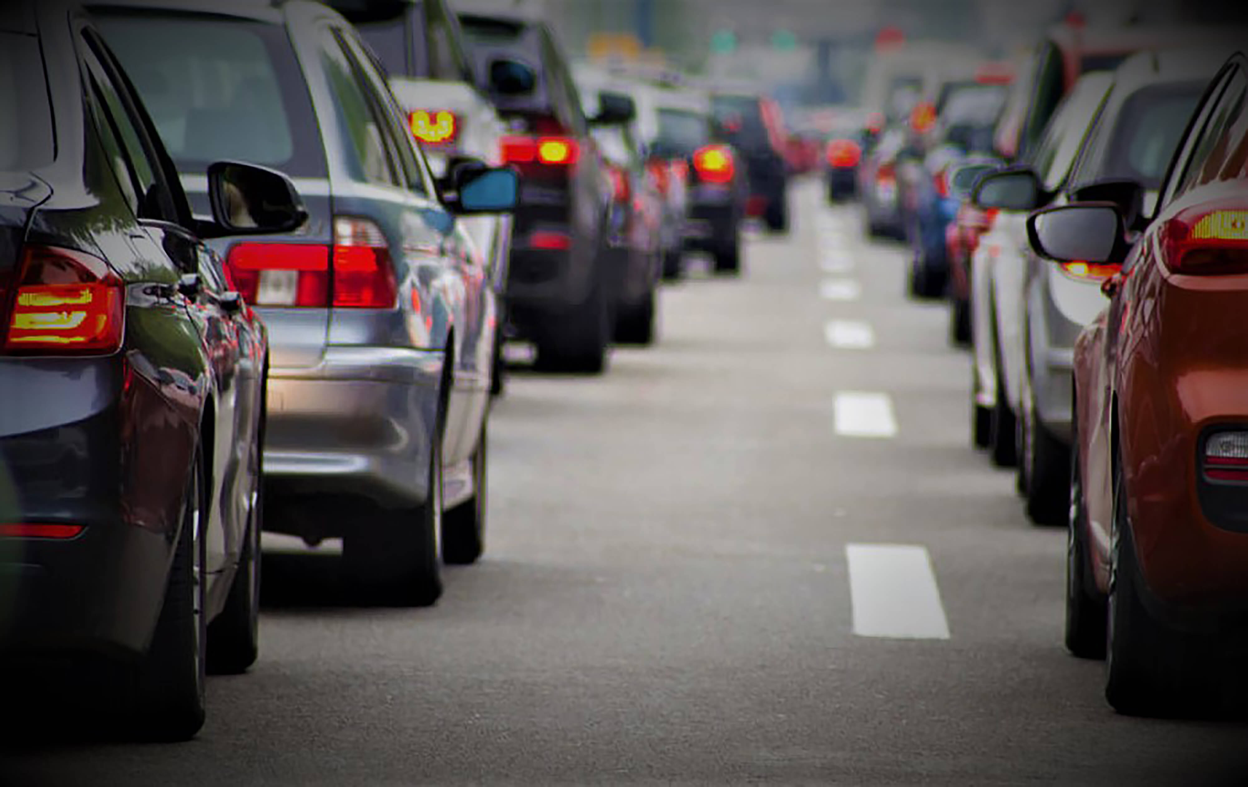 Motul dá cinco dicas preciosas para o trânsito 