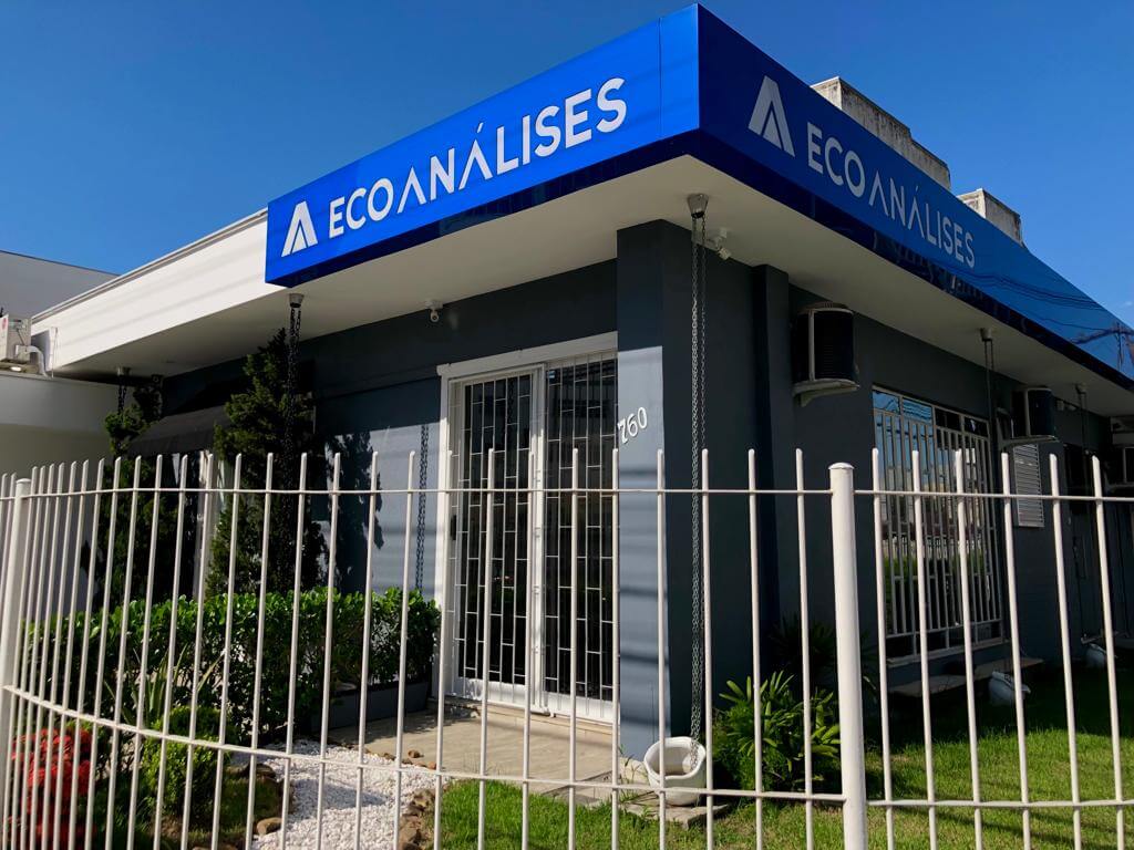 Água contaminada pode provocar doenças