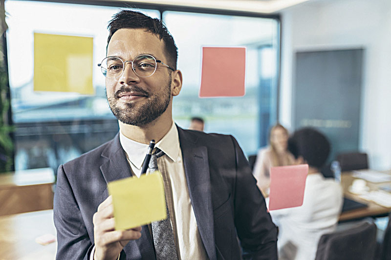 Univali seleciona empresas parceiras  para expansão internacional