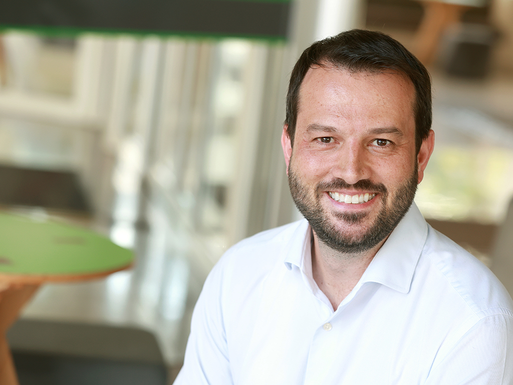 Sicredi gera R$ 31 bilhões  em economia para associados