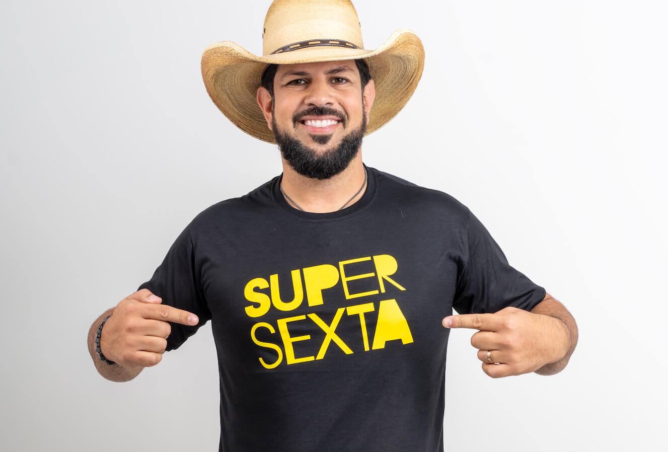 Odontotop terá horário de atendimento ampliado nesta sexta-feira 