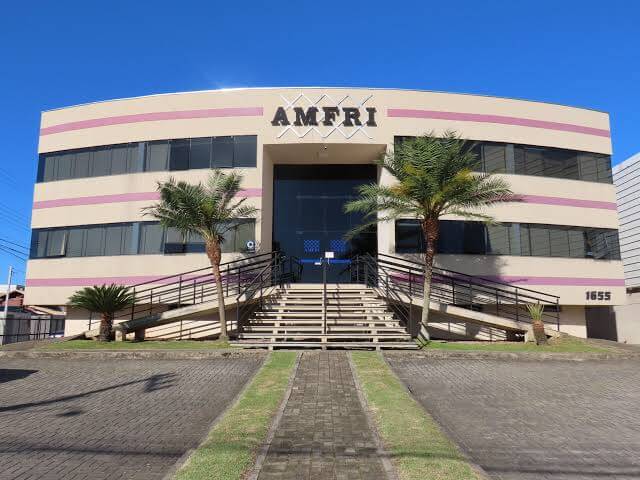 Amfri abre seleção para curso gratuito de empreendedorismo cultural