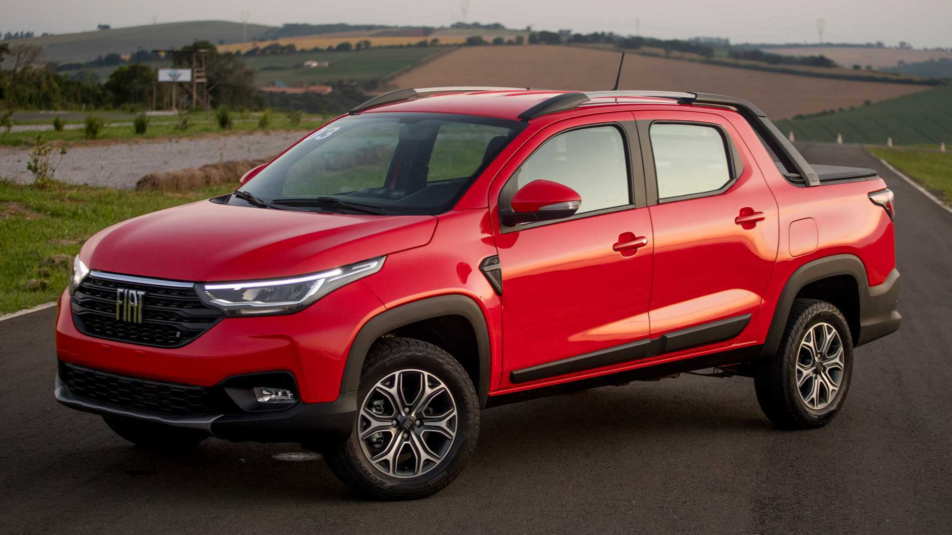 SUVs aceleram, elétricos avançam; veja os mais vendidos