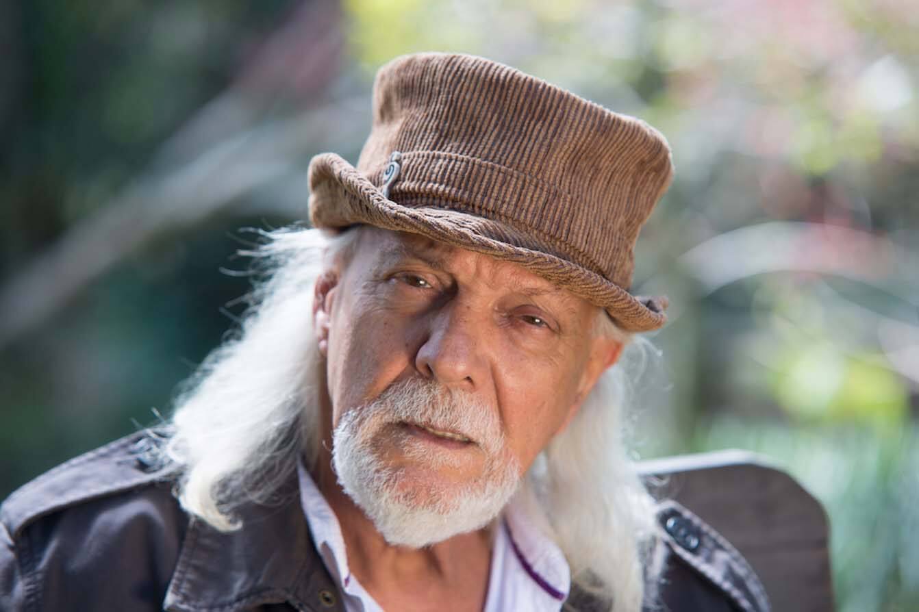 Show com Zé Geraldo: Festival internacional de música comemora os 58 anos da Univali