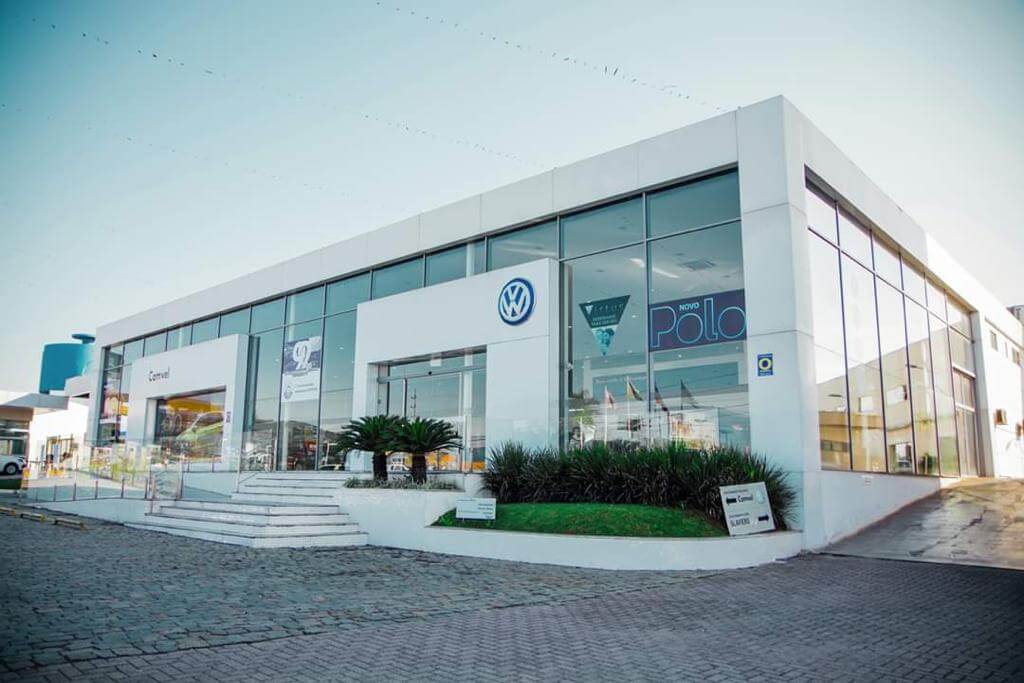 Promenac Camvel faz “PCD Day” com condições especiais em BC  