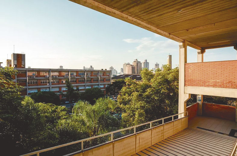 Parceria entre Brasil e Bélgica vai incentivar estudo sobre hiperatividade em adolescentes