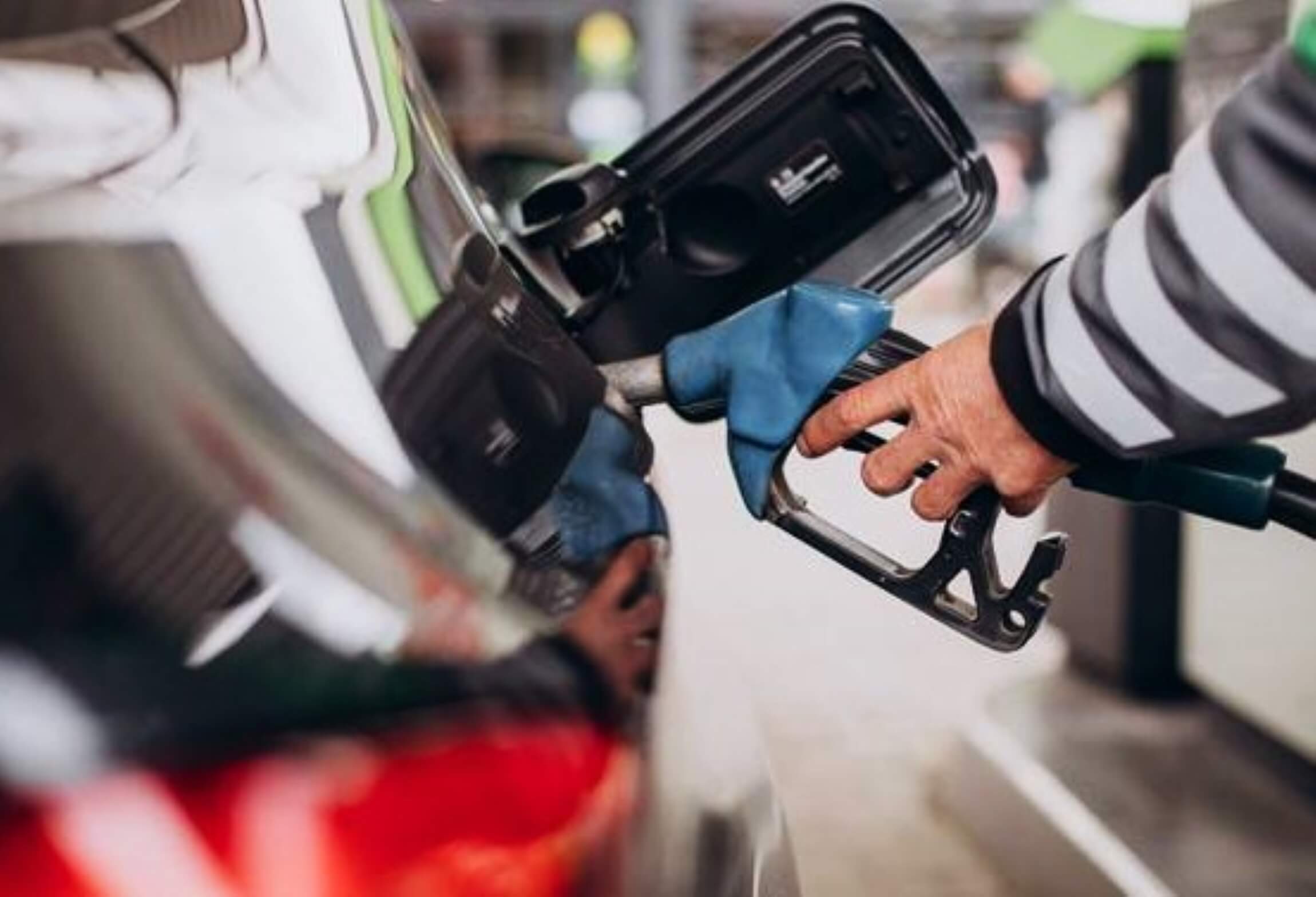 Veja as dicas para não cair em cilada ao abastecer