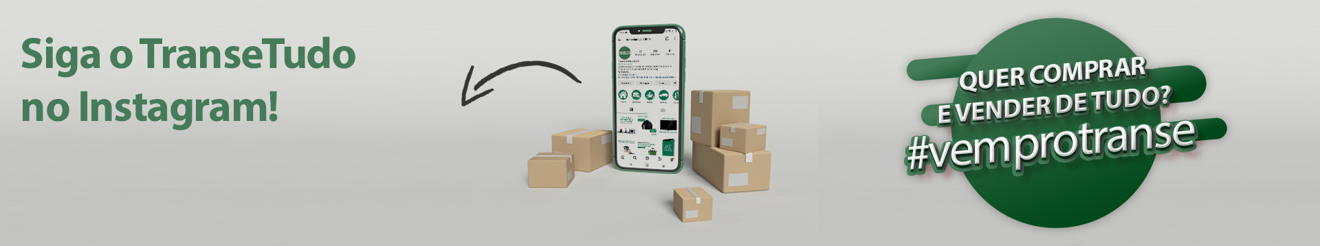 Receba notícias pelo WhatsApp 