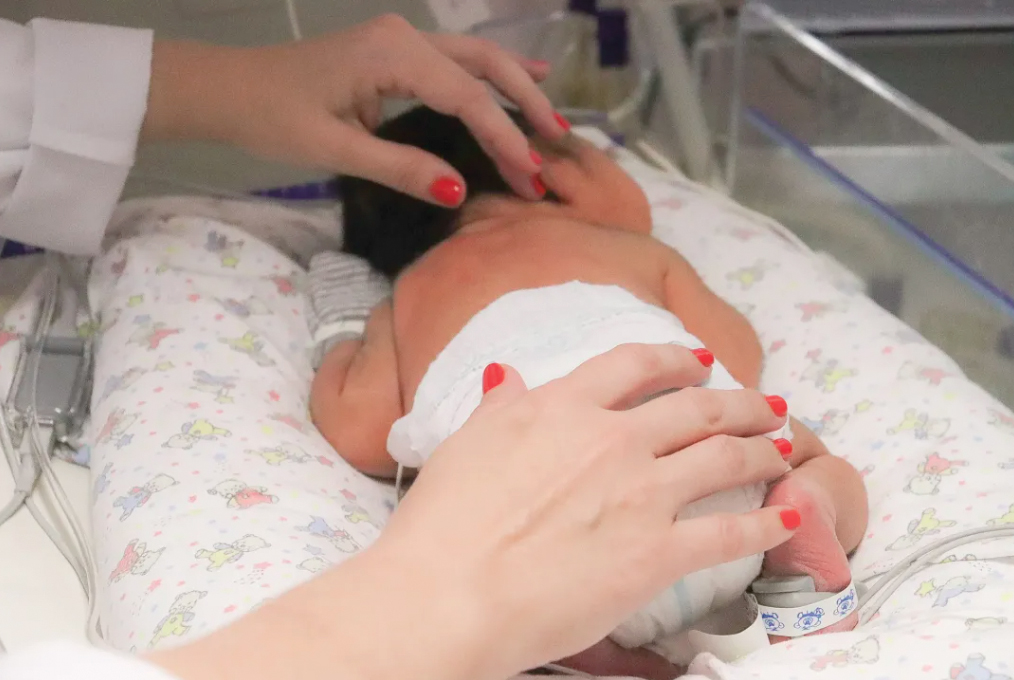 Unimed Litoral contrata fisioterapeutas 